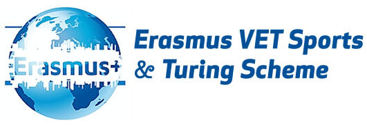 Erasmus VET Sports & Turing Scheme